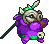 CoH Skull Moblin purple.png