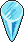 CoH Icicle.png