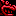 LADX stone statue side red.png