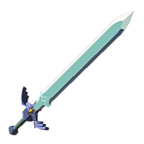 Master Sword BotW icon.png