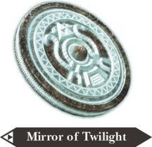 HW Mirror of Twilight art.png