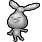 MM3D icon Stray Fairy.png