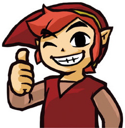 TFH icon thumbs up 1 red art.jpg