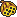 CoH Beehive.png