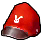 MM3D icon Postman's Hat.png