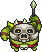 CoH Skull Moblin green.png