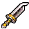 MM3D icon Razor Sword.png