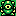 LADX stone statue Eyegore green.png