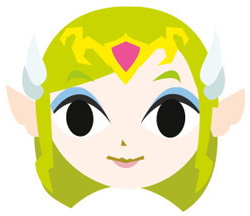 ST icon Zelda art.jpg