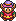 Link (Red Mail) ALttP sprite.png
