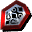Mirror Shield OoT GCN icon.png