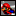 Mario portrait OoT sprite.png