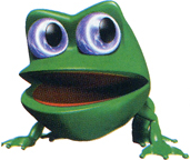 Eyeball Frog OoT artwork.jpg