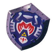 MM Hero's Shield artwork.jpg