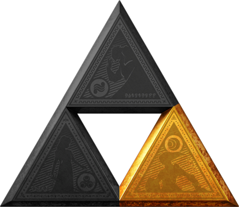 Triforce of Courage.png
