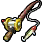 MM3D icon Fishing Rod.png