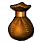 MM3D icon Bomb Bag.png