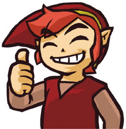 TFH icon thumbs up 2 red art.jpg