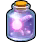 MM3D icon Fairy.png