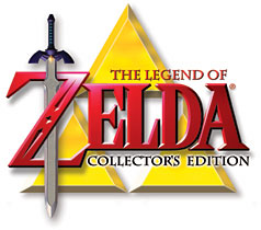 TLOZ Collector's Edition logo.jpg