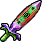Great Fairy's Sword MM3D icon.png