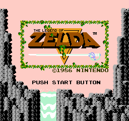 TLoZ NES title screen PRG1.png