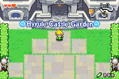 Hyrule Castle TMC.png