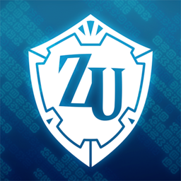 ZU logo.png