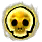 MM3D icon Gold Skulltula Spirit.png