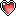 BSZnD Container Heart.png