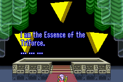 Essence of the Triforce ALttP GBA.png