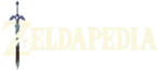 Zeldapedia logo.png