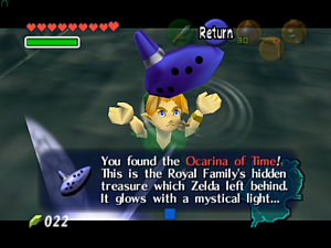 Ocarina of Time OoT obtain.png