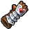Silver Gauntlets OoT3D icon.png