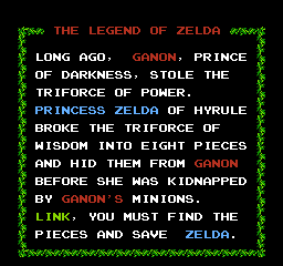 TLoZ 2003 story intro.png