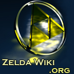 ZWorg logo.png