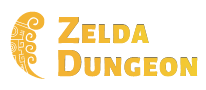ZD logo.png