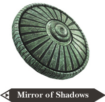 HW Mirror of Shadows art.png