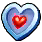 MM3D icon Piece of Heart.png