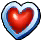 MM3D icon Heart Container.png