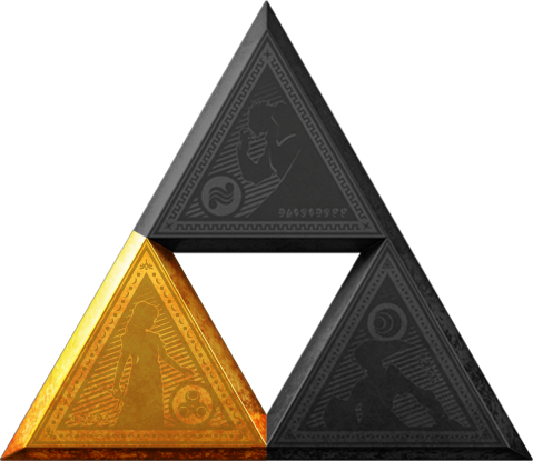 Triforce of Wisdom.png