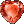 Crystal Heart ZA sprite.png