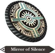 HW Mirror of Silence art.png