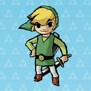 Discover TLOZ icon.png
