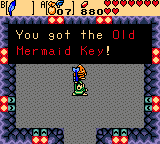 Old Mermaid Key obtained OoA.png
