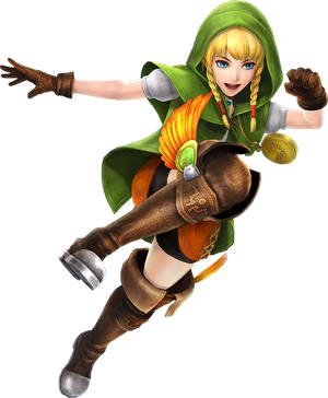 HWL Linkle Boots art.png