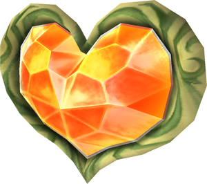 Heart Container SSBB artwork.png