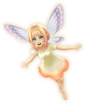 HWDE Fairy art.png