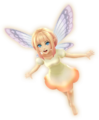 HWDE Fairy art.png