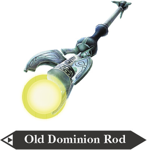 HW Old Dominion Rod art.png